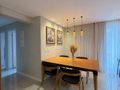 Apartamento mobiliado com suíte + 1 quarto no bairro Vila Lalau.