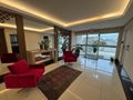 Apartamento para locação 3 Quartos (01 Suíte), Semimobiliado, 108 m² , no bairro Barreiros em São José/SC