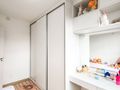 Apartamento com 2 quartos, São Luís - Jaraguá do Sul