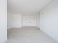 Residencial › Apartamento para Venda com 2 quartos, 2 banheiros a poucos metros do colégio catarinense - Apartamento em Centro, Florianópolis - à venda - Conceito Imóveis