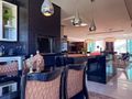 Apartamento com 3 quartos, Centro - Jaraguá do Sul