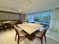 Apartamento Novo com 02 Suítes e 02 Vagas para Venda no João Paulo - Florianópolis - Apartamento em João Paulo, Florianópolis - à venda - Conceito Imóveis