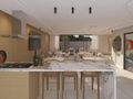 Empreendimento no Centro de Camboriú - Apartamento em Centro, Camboriú - à venda - Roseli Imóveis