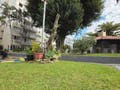 ALUGUEL ANUAL NOS PIONEIROS EM BALNEÁRIO CAMBORIÚ - Apartamento em Pioneiros, Balneário Camboriú - para locação - Mar Azul Imóveis