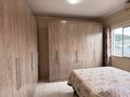 Apartamento com 2 quartos, Amizade - Jaraguá do Sul - Apartamento em Amizade, Jaraguá do Sul - à venda - Poffo Negócios Imobiliários