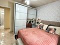 Vendas - 02 Dormitórios - Rua 3700 - Quadra Mar - Barra Sul - Apartamento em Centro, Balneário Camboriú - à venda - TK Imóveis
