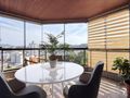 Apartamento com 3 quartos, Centro - Jaraguá do Sul - Apartamento em Centro, Jaraguá do Sul - à venda - Poffo Negócios Imobiliários