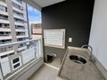 Apartamento com 3 Dorms. (1 Suíte) para Locação em Campinas – Conforto, Espaço e Excelente Localização