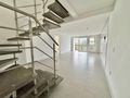 Apartamento/Duplex Novo com 03 Suítes e 03 Vagas para Locação no João Paulo - Florianópolis - Apartamento em João Paulo, Florianópolis - para locação - Conceito Imóveis