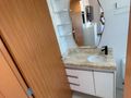 Apartamento à venda no Residencial Quatro Ilhas | 2 dormitórios (1 suíte), sacada fechada e condomínio clube