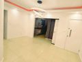 Apartamento à venda com 3 dormitórios (1 suíte) - Kobrasol, São José