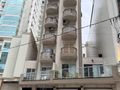 Aluguel Anual - 01 Dormitório - Avenida da Lagoa - Centro - Balneário Camboriú - Apartamento em Centro, Balneário Camboriú - para locação - TK Imóveis