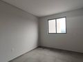 Apartamento com 2 quartos, Nereu Ramos - Jaraguá do Sul