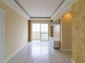 Apartamento com 3 Dormitórios para Locação em Campinas – São José | 81 m²