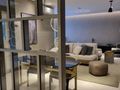 alle studios - Apartamento em Campo Belo, São Paulo - para locação e à venda - Bem Imóvel