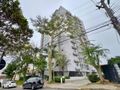 Apartamento para locação com 3 Quartos, 1 Suíte, 88m² no bairro Capoeiras, Florianopolis