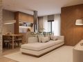 Apartamento com 2 quartos, Canasvieiras - Florianópolis