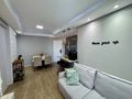 Apartamento Mobiliado com 02 Dormitórios em Areias - Conforto, Sofisticação e Praticidade