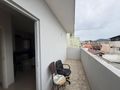 Apartamento de 01 dormitório no bairro Santa Regina - Apartamento em Santa Regina, Camboriú - à venda - Roseli Imóveis