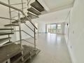 Apartamento/Duplex Novo com 03 Suítes e 03 Vagas a Venda no João Paulo - Florianópolis - Apartamento em João Paulo, Florianópolis - à venda - Conceito Imóveis