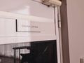 Planta baixa - APARTAMENTO 3 DORMITORIOS - 4 BANHEIROS - 2 VAGAS - PRAIA BRAVA - ITAJAI/SC - Apartamento em Praia Brava, Itajaí - para locação - Imóveis na Brava