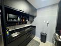 Flat/Loft/Estúdio com 1 quarto para Venda, Coqueiros - Florianópolis