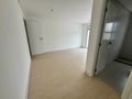 Apartamento/Duplex Novo com 03 Dorms. - 02 Suítes e 03 Vagas para Aluguel no João Paulo - Florianópolis - Apartamento em João Paulo, Florianópolis - para locação - Conceito Imóveis