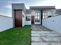 Casa Geminada com 3 quartos, Escolinha - Guaramirim