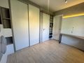 Casa para venda com 2 suites, em condomínio completo, Morro das Pedras - Florianópolis