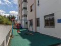 Palazzo San Remo - Apartamento em Mooca, São Paulo - Ávila e Manno Imóveis