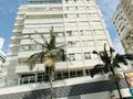Vendas - 03 Dormitórios - Avenida Brasil - Próximo Havan - Barra sul