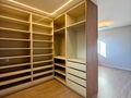 Apartamento com 3 quartos, Centro - Jaraguá do Sul