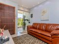 Apartamento semimobiliado no bairro Santa Regina - Apartamento em Santa Regina, Camboriú - à venda - Roseli Imóveis