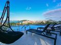 Apartamento a venda Finamente Mobiliado com 2 Quartos, 2 Suítes , 79m², a 120m da Praia dos Ingleses, Florianopolis