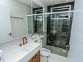 Apartamento com 2 quartos, Campeche - Florianópolis