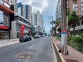 Estúdio para Alugar, com 1 quarto, Mobiliado com 45m² por R$4.700