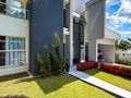 Casa com 3 quartos, Amizade - Jaraguá do Sul