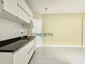 Apartamento 2 quartos com 78m², sacada com churrasqueira, Próximo da UFSC , Florianópolis - Apartamento em Trindade, Florianópolis - à venda - Conceito Imóveis