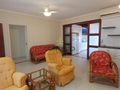 Apartamento com 3 quartos, Canasvieiras - Florianópolis