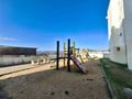 Apartamento a Venda Totalmente Reformado e Mobiliado com 2 Dormitórios a 50 Metros da Praia no Balneário do Estreito