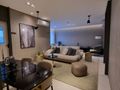 alle studios - Apartamento em Campo Belo, São Paulo - para locação e à venda - Bem Imóvel