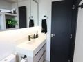 Apartamento com 2 quartos