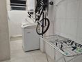 Apartamento Reformado e Porteira Fechada com 3 Dormitórios à Venda no Jardim Atlântico – Florianópolis/SC