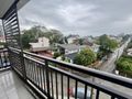 Apartamento/Duplex Novo com 03 Dorms. (02 Suítes) e 03 Vagas para Locação no João Paulo - Florianópolis - Apartamento em João Paulo, Florianópolis - para locação - Conceito Imóveis