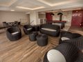 Apartamento com 3 quartos, Barreiros - São José