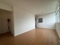 Apartamento com Vista para o Mar e bem próximo ao Parque de Coqueiro | 2 Dormitórios, Sol da Manhã e 1 Vaga - Coqueiros, Florianópolis/SC - Apartamento em Coqueiros, Florianópolis - para locação - Conceito Imóveis