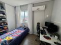 Apartamento Mobiliado com 02 Dormitórios em Areias - Conforto, Sofisticação e Praticidade