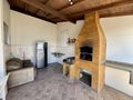 Casa com Vista Mar para Locação com 03 Dormitórios – Espaço, Conforto e Exclusividade ao Lado do Centro de Florianópolis