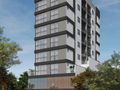 Empreendimento no Centro de Camboriú - Apartamento em Centro, Camboriú - à venda - Roseli Imóveis