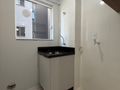 Apartamento com 2 quartos, Rau - Jaraguá do Sul